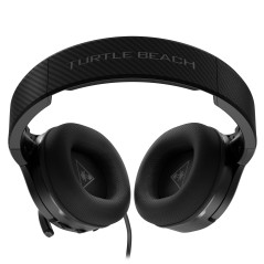 Roccat Recon 200 Gen 2 Headset Wired